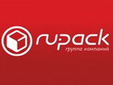 Группа Компаний "ru.Pack"
