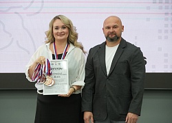 #МолодежьМарийЭл 