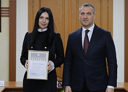  100 лучших товаров России